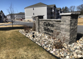 Carlton Hollow Bonsai Event! Saturday, August 9th&nbsp;10am-4pm