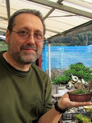 Workshops with John Romano 9/27 and 9/28 – registration&nbsp;open!